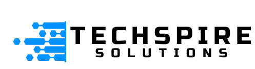 https://techspiresolution.org